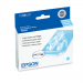 Epson T059520 Ink Cartridge Light Cyan