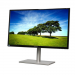 Samsung S27C750P 27in LED Monitor