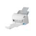 Panasonic KV S1045C Document Scanner 