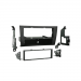 Metra 99-8152 Single DIN Installation Ki