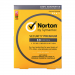 Norton Security Premium 10 devices 1 yr