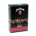 Jim Beam Smoking Bisquettes 24 pk