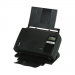 KODAK I2600 SCANNER 50PPM