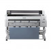 EPSON SURECOLOR T7270 44" PRINTER