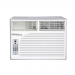 Soleus Air 8000 BTU 115-Volt Window AC