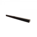 Proscan PSB3713-OP 37-Inch Sound Bar