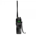 Cobra HH 38 WX ST Marine VHF Radio Road