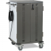 ERGOTRON 36U YES CART MINI-LAPTOP