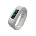 Proscan PBTW155-ASST1 Smart Watch White