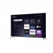 RCA 43" 4K Ultra HD 2160P HDR Roku Smart