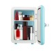Frigidaire EFMIS137 Portable Beverage 6