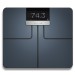 GARMIN INDEX SMART SCALE BLACK