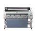EPSON SURECOLOR T7270 44" PRINTER