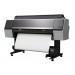 EPSON SCP9000SE COLOR PHOTO PRINTER