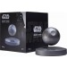 Plox Levitating Death Star Bluetooth Spk