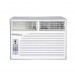 Soleus Air 8000 BTU 115-Volt Window AC