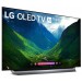LG OLED55C8PUA 55" 55" 4K SMART OLED TV