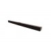 Proscan PSB3713-OP 37-Inch Sound Bar