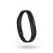 Fitbit Flex 2 Activity Tracker Black