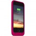 Mophie SPECTRUM BATTERY CASE IPHONE 6