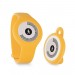 Withings Go Activity And Sleep Yellow