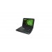 Sylvania SDVD7003 7" Portable DVD