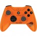Mad Catz C.T.R.L.i Mobile Gamepad Orange