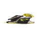 MAD CATZ R.A.T. PRO X Gaming Mouse - PC