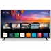 VIZIO E75-F1 4K SMART LED TV