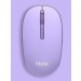 IHOME 2.4G WIRELESS MOUSE WITH MOUSEPAD