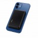 5,000MAH MAGNETIC POWERBANK BLK