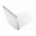 Wink WNKHUB-2US Hub 2 Smart home White