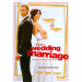 Love, Wedding, Marriage DVD