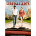 Liberal Arts DVD