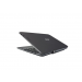 Asus TF103C-A1 10" tablet