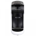 FRIGIDAIRE ECMN103-WHITE COFFEE MAKER