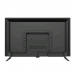 Onn 32" 720P ROKU LED TV