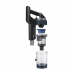 Samsung Bespoke Jet Vac- Midnight Blue