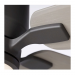 Icon ECO in Graphite- Blade Select
