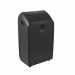 Hisense 9000-BTU DOE 400 sq.ft.