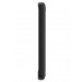 Mophie Juice Pack Reserve BatteryCase 6s