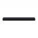 Samsung HW-S60T 4.0 AIO Soundbar