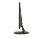 Samsung S22B150N 21.5" 1920x1080 LED Mon
