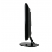 Samsung B2230 21.5" Widescreen LCD Monit