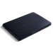 ACER ASPIRE ONE 11,6" LAPTOP