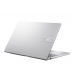 VIVOBOOK 15.6" I5 12GB 512GB SSD