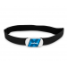 Beachbody On Demand 1-YR Wahoo TICKR X