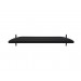 LG 49" LED FULL HDR 1080P SMART TV - BLK