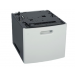 LEXMARK 2100 SHEET TRAY MS810/MS811