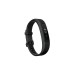 Fitbit Alta HR Black Gunmetal Large